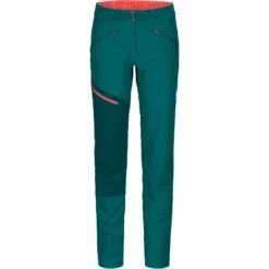 OrtovoxDamen Brenta Hose