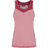 La SportivaDamen Joy Tanktop 2 La SportivaDamen Joy Tanktop -Bergzeit Verkäufe iview 1046680 045 pic1