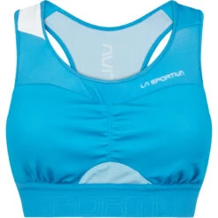 La SportivaDamen Captive Sport BH