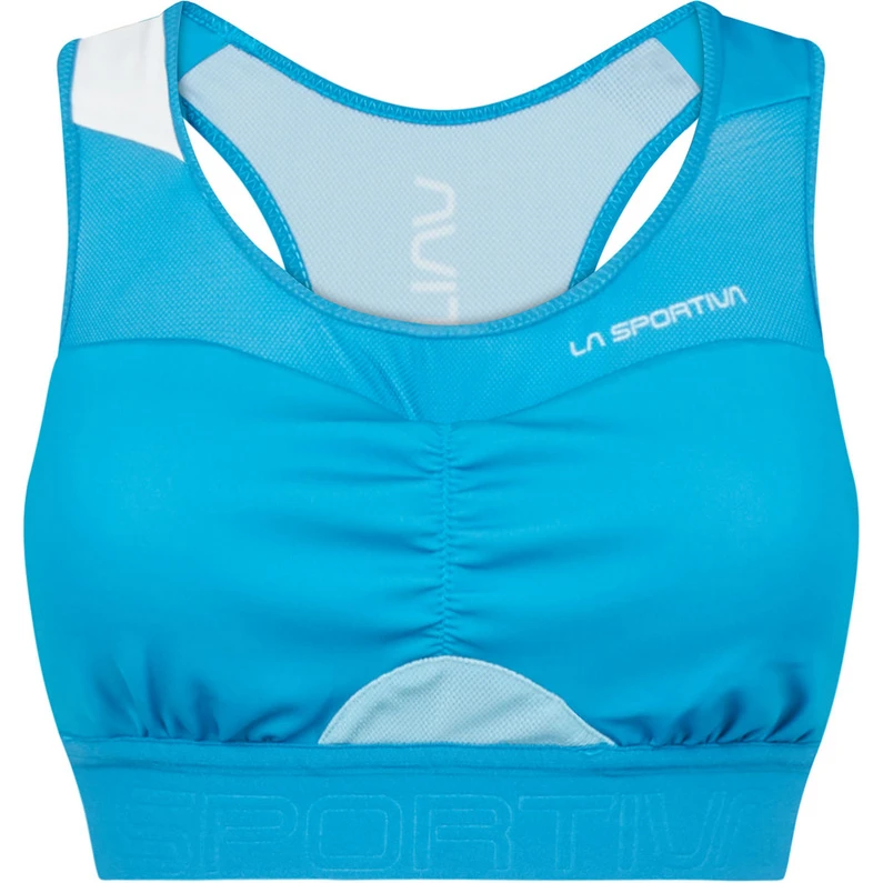 La SportivaDamen Captive Sport BH 3 La SportivaDamen Captive Sport BH