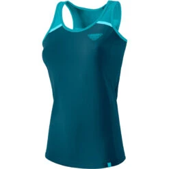 DynafitDamen Alpine Pro Tanktop