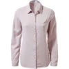 CraghoppersDamen Nosilife Bardo Bluse 2 CraghoppersDamen Nosilife Bardo Bluse -Bergzeit Verkäufe iview 1047194 034 pic1