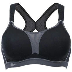 AnitaDamen Dynamic X Star Sport BH