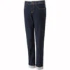 MoonDamen Volta Jeans 1 MoonDamen Volta Jeans -Bergzeit Verkäufe iview 1047794 001 pic1