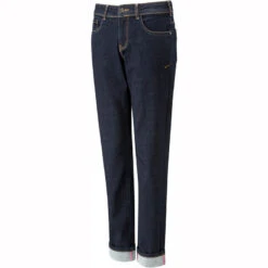 MoonDamen Volta Jeans
