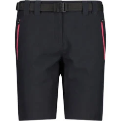 CMPDamen Stretch Shorts