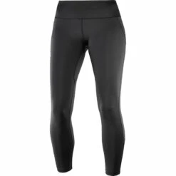 SalomonDamen Agile Long Tights