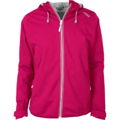 PRO-X ElementsDamen Davina Jacke