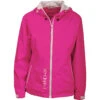 PRO-X ElementsDamen Flash Jacke -Bergzeit Verkäufe iview 1049700 001 pic1