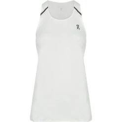 ON RunningDamen Tank Tanktop