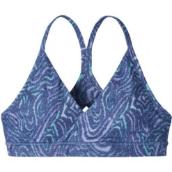 PatagoniaDamen Cross Beta Sport BH
