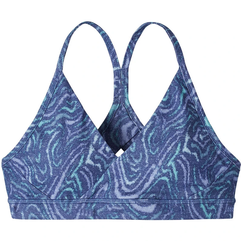 PatagoniaDamen Cross Beta Sport BH 3 PatagoniaDamen Cross Beta Sport BH