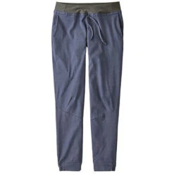 PatagoniaDamen Rock Hampi Hose