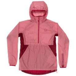 Wild CountryDamen Parachute Jacke