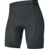 Gore WearDamen C3 Liner+ Rad-Innenhose -Bergzeit Verkäufe iview 1051523 001 pic1