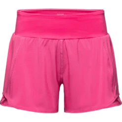 Gore WearDamen R5 Light Shorts