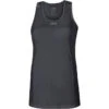 Gore WearDamen R7 Sleeveless Shirt -Bergzeit Verkäufe iview 1051579 019 pic1