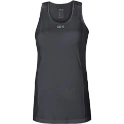Gore WearDamen R7 Sleeveless Shirt