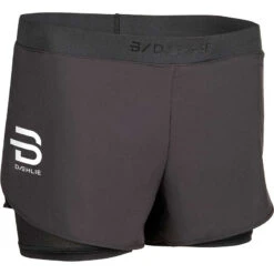 DaehlieDamen Oxygen Shorts