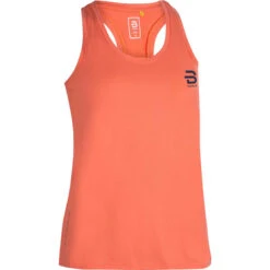 DaehlieDamen Gear Tanktop
