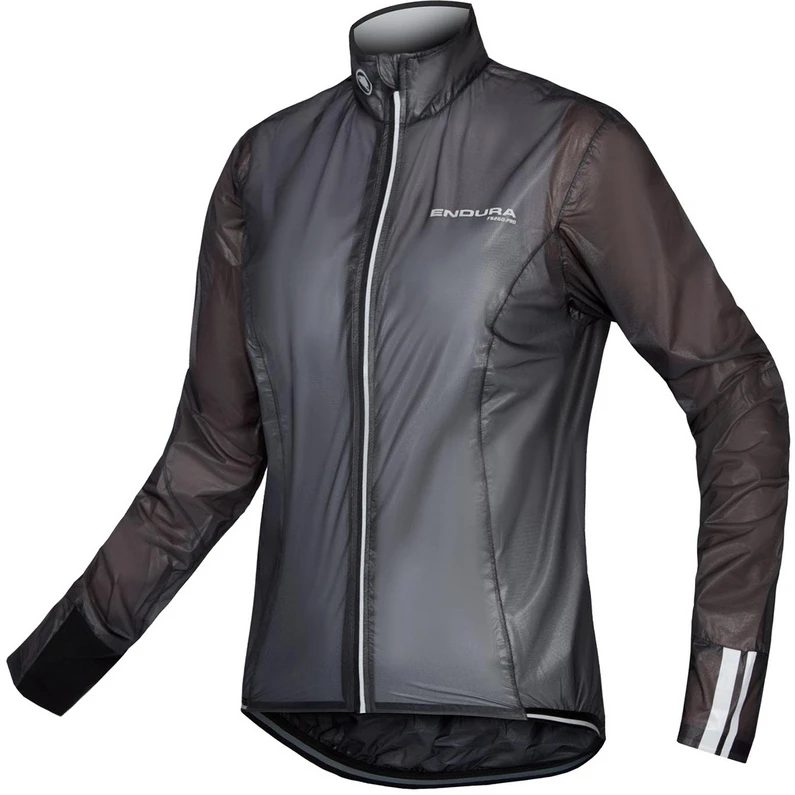 EnduraDamen FS260-Pro Adrenaline Race Cape II Jacke 3 EnduraDamen FS260-Pro Adrenaline Race Cape II Jacke