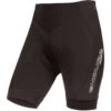 EnduraDamen FS260-Pro Shorts