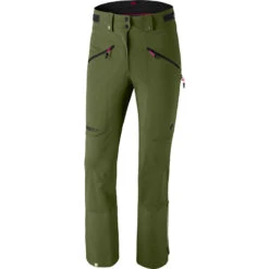 DynafitDamen Beast Hybrid Hose