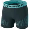DynafitDamen Speed Dryarn Boxer 2 DynafitDamen Speed Dryarn Boxer -Bergzeit Verkäufe iview 1052723 021 pic6