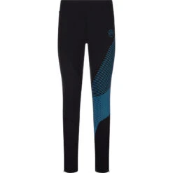 La SportivaDamen Supersonic Tight