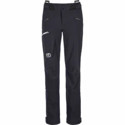 OrtovoxDamen Mèdola Hose