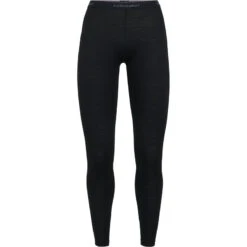 IcebreakerDamen 150 Zone Leggings