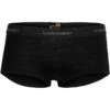 IcebreakerDamen 200 Oasis Boy Shorts