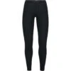 IcebreakerDamen 175 Everyday Leggings
