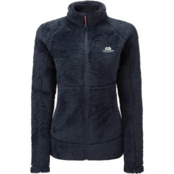 Mountain EquipmentDamen Hispar Jacke