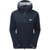 Mountain EquipmentDamen Odyssey Jacke -Bergzeit Verkäufe iview 1053991 011 pic1