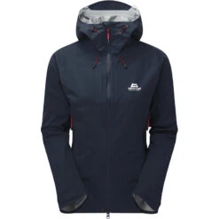 Mountain EquipmentDamen Odyssey Jacke