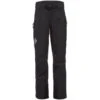 Black DiamondDamen Recon Stretch Hose -Bergzeit Verkäufe iview 1054071 001 pic1