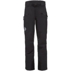 Black DiamondDamen Recon Stretch Hose