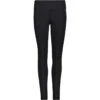 CMPDamen Long Stretch Tights