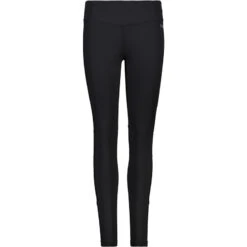 CMPDamen Long Stretch Tights