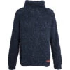 Sherpa Adventure GearDamen Yuden Pullover -Bergzeit Verkäufe iview 1054827 027 pic1