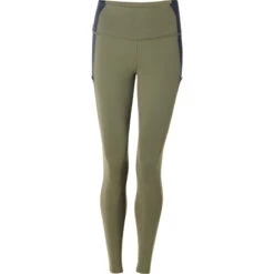 Sherpa Adventure GearDamen Kalpana Hike Tights