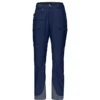 NorronaDamen Lyngen GTX Pro Hose