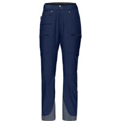 NorronaDamen Lyngen GTX Pro Hose