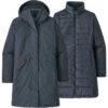 PatagoniaDamen 3-in-1 Vosque Parka 1 PatagoniaDamen 3-in-1 Vosque Parka -Bergzeit Verkäufe iview 1055337 026 pic9