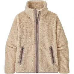 PatagoniaDamen Sky Divided Jacke