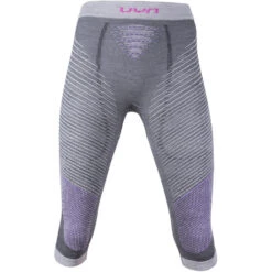 UynDamen Fusyon UW Medium Hose