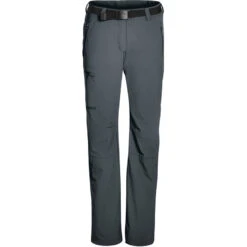 Maier SportsDamen Rechberg Hose