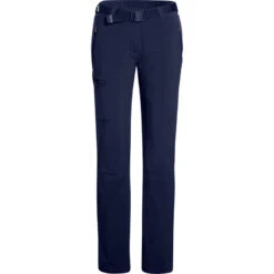 Maier SportsDamen Rechberg Therm Hose