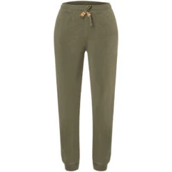 HoudiniDamen Purpose Hose